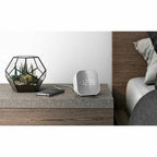 V4H27B1B1B7A6D5ADFDBB3E682C51B58FC7R6279008P2