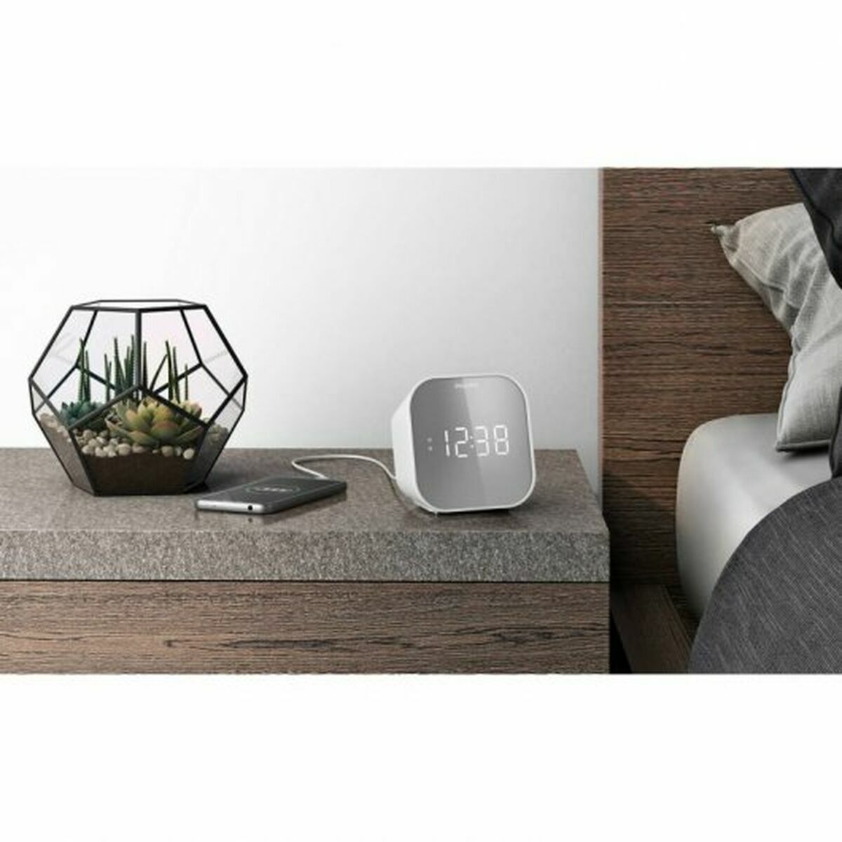 V4H27B1B1B7A6D5ADFDBB3E682C51B58FC7R6279008P2