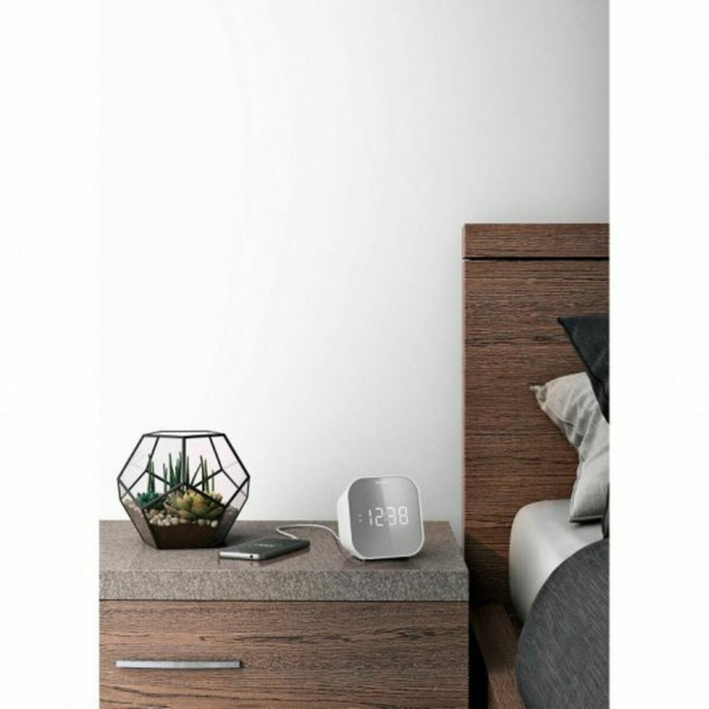 V4H047FC04B24CFC6F61EAAC7595124B90AR6279010P4