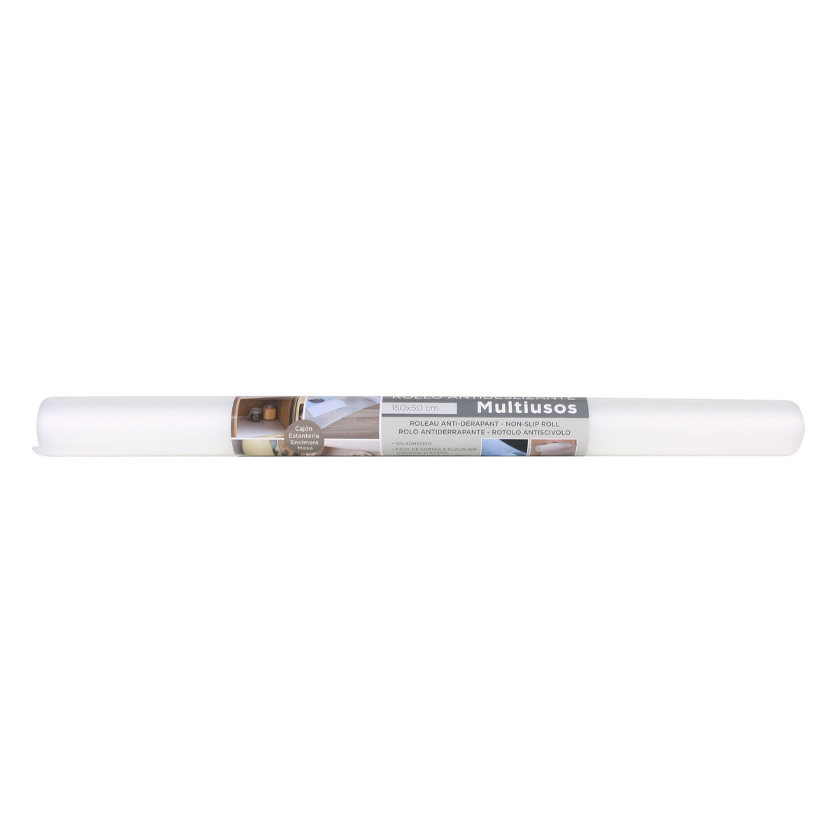 V6H6A7C85A966ADA099FCF44A83C0B98D5ER5658544P6