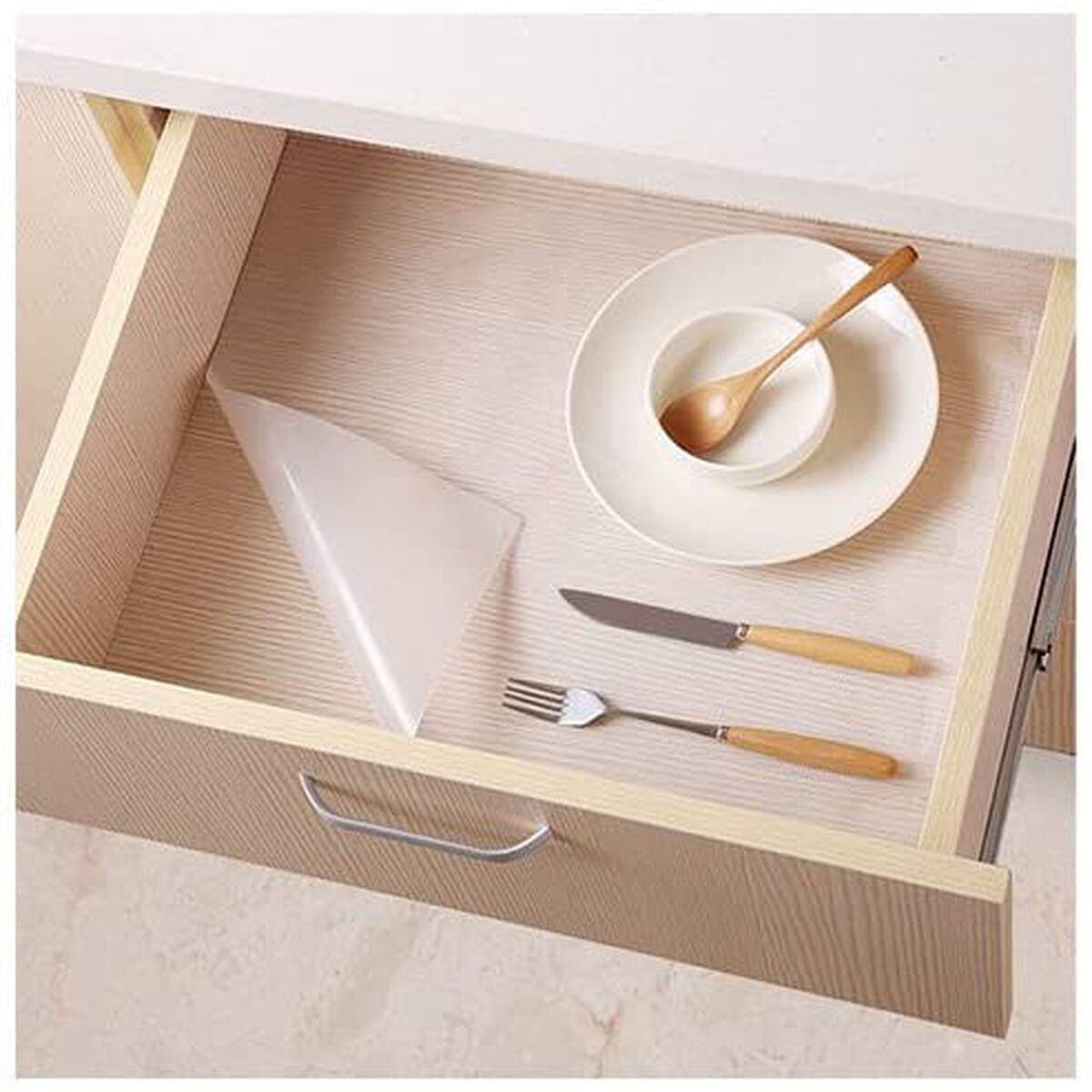 V6HC0C38C731E16ED500E2F9A8D06EBF8D3R5658545P7