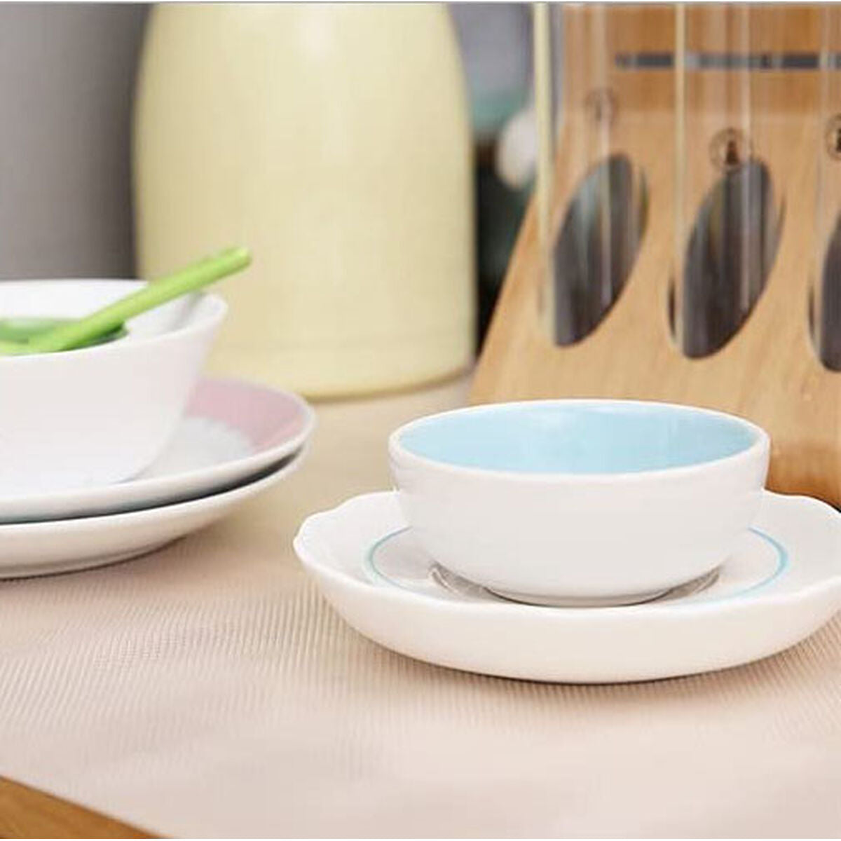 V6HD490CA5D6A63C0876ABA38DA0D6CDA31R5658547P9