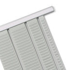 V2HDBF27A2163EB2D586275D8CA734B472CR7039555P9