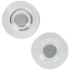 V2H70EEC60E517526BF9C9105E4EE9C830CR7039543P1