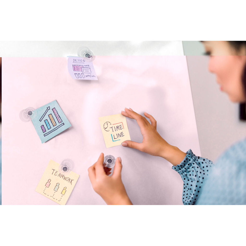 V2H066AE62AFDFE2A01C217BB5908E9AF0CR7039545P2