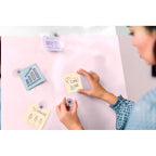 V2H066AE62AFDFE2A01C217BB5908E9AF0CR7039545P2