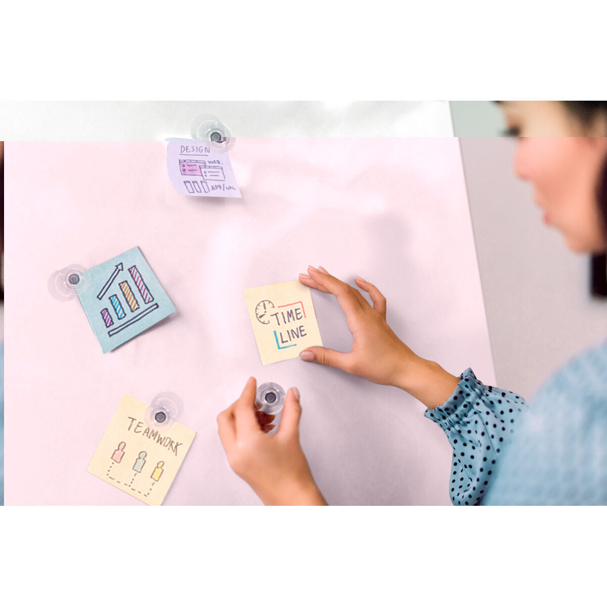 V2H066AE62AFDFE2A01C217BB5908E9AF0CR7039545P2