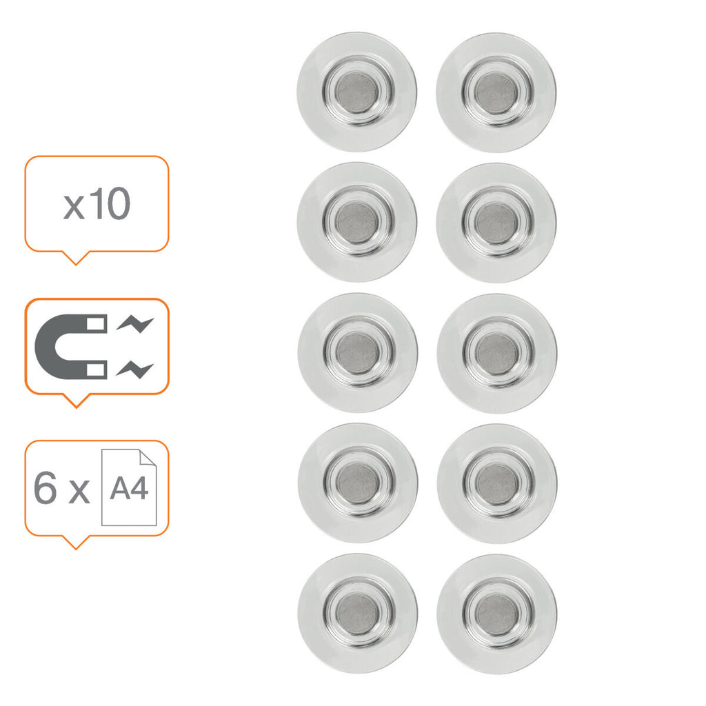 V2H4F8FDB016DB0343ED46BC9A20405AB49R7039546P3