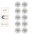 V2H4F8FDB016DB0343ED46BC9A20405AB49R7039546P3