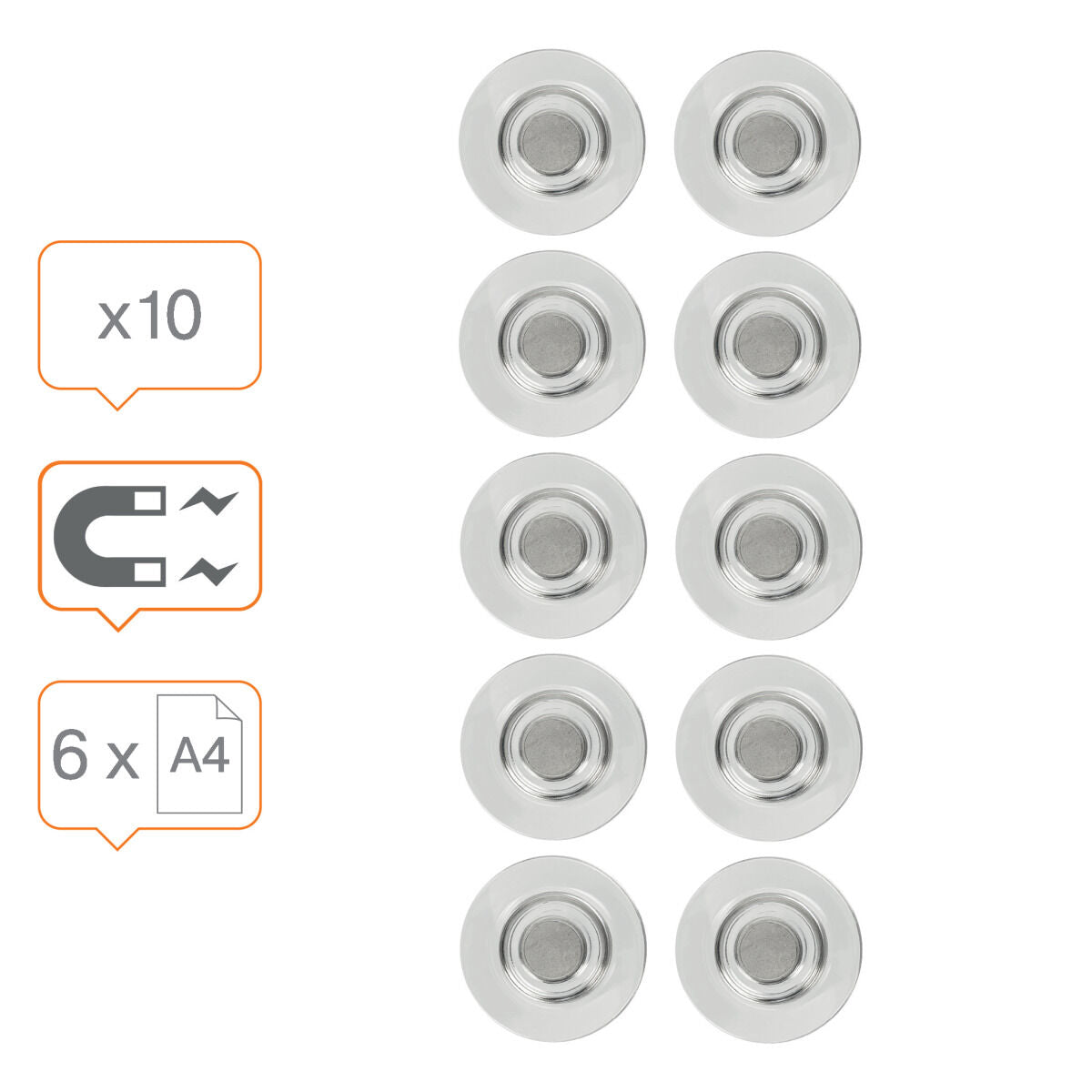 V2H4F8FDB016DB0343ED46BC9A20405AB49R7039546P3