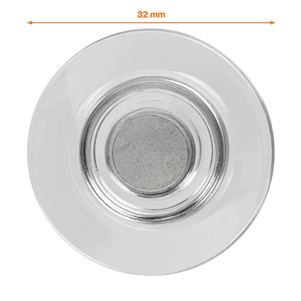 V2H3D58DE838172DC9E77DE16F0810F37A6R7039547P4