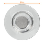 V2H3D58DE838172DC9E77DE16F0810F37A6R7039547P4