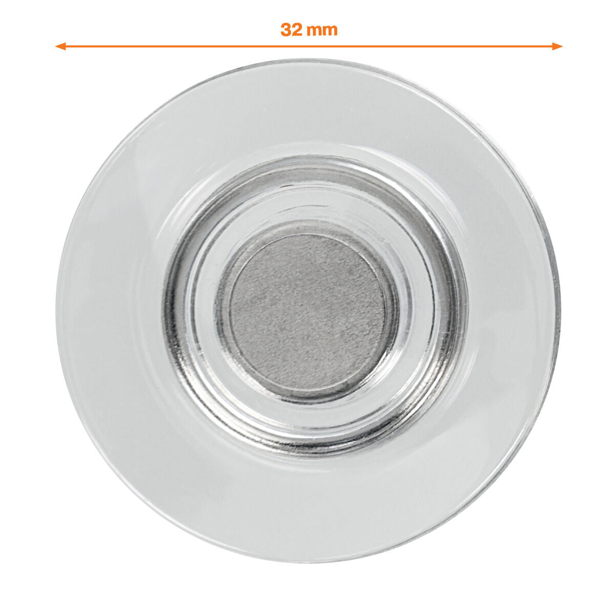 V2H3D58DE838172DC9E77DE16F0810F37A6R7039547P4