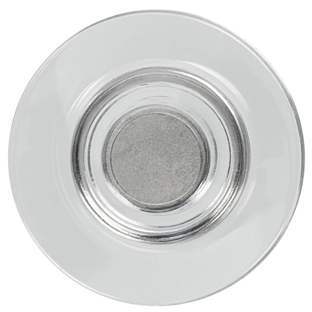 V2H6E31B5792CD9EF4ABAFA607E856D6EB8R7039549P6