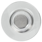 V2H6E31B5792CD9EF4ABAFA607E856D6EB8R7039549P6