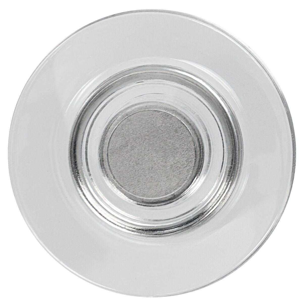 V2H6E31B5792CD9EF4ABAFA607E856D6EB8R7039549P6