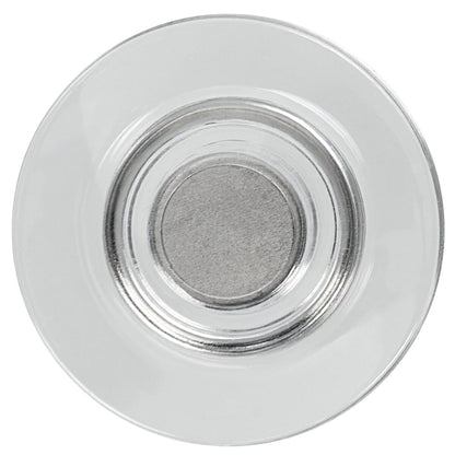 V2H6E31B5792CD9EF4ABAFA607E856D6EB8R7039549P6