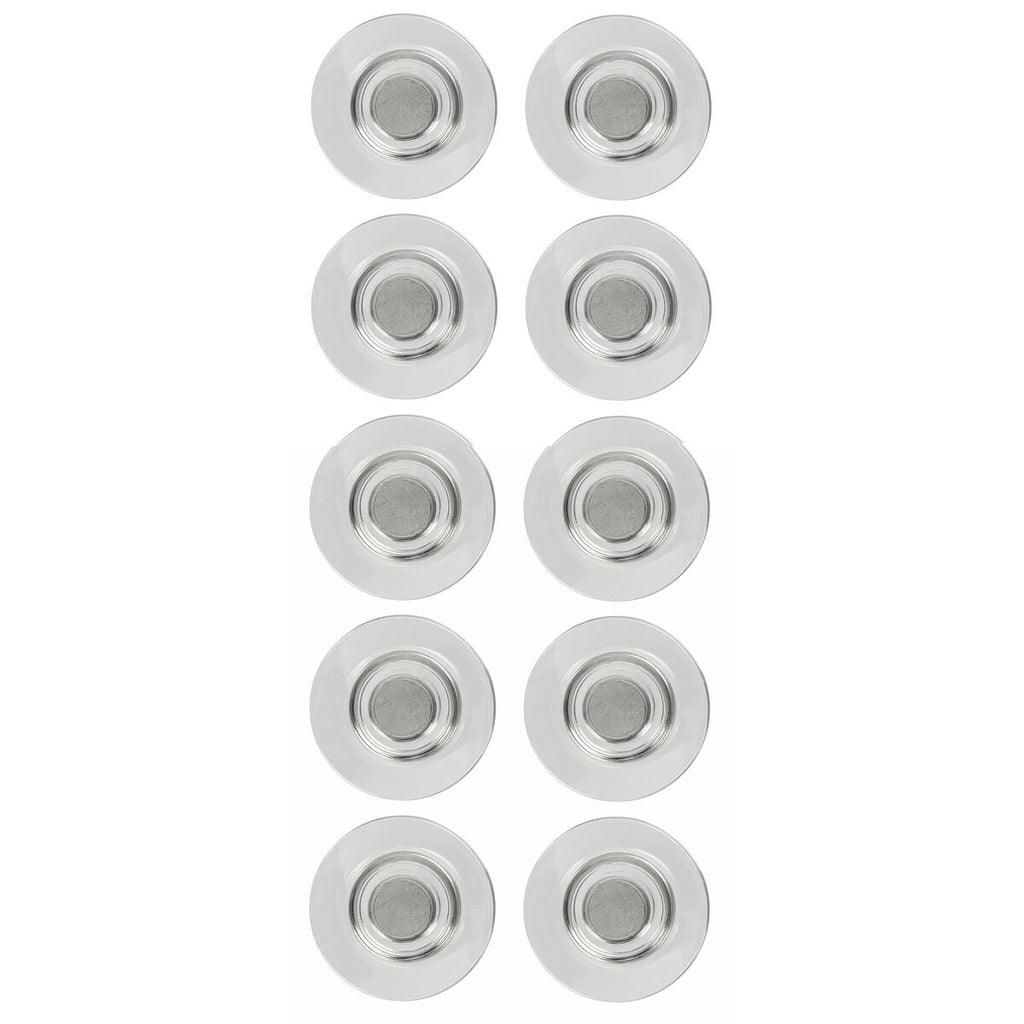 V2H7AB13C633AD05680D51CBB7E248FC0D6R7039551P7