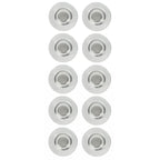 V2H7AB13C633AD05680D51CBB7E248FC0D6R7039551P7