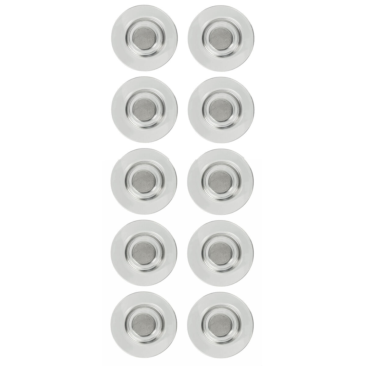 V2H7AB13C633AD05680D51CBB7E248FC0D6R7039551P7