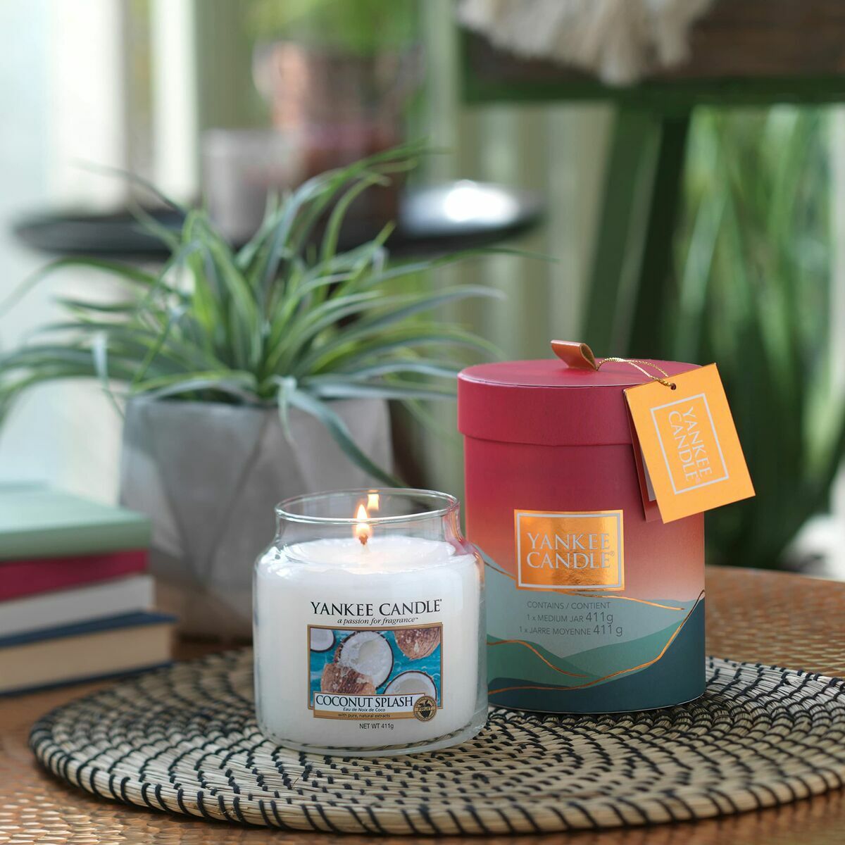 V3H129E0B307693A26EE0461A738057D7A9R6010790P2