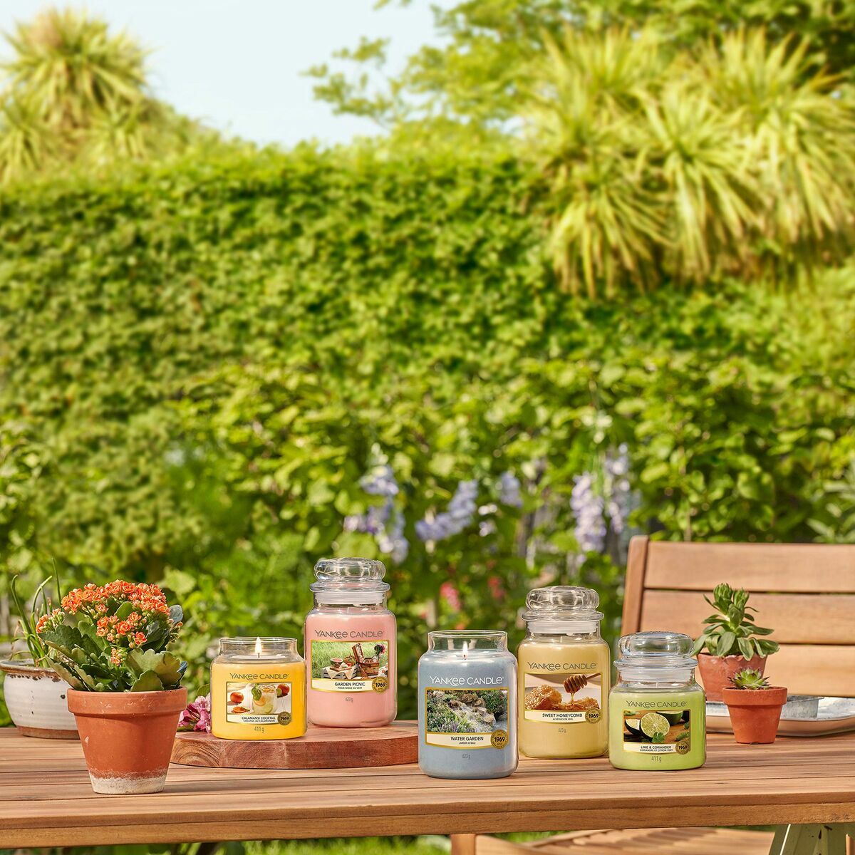 V3H4F11BC4BE80373038916C79F2D9A22AER5681383P4