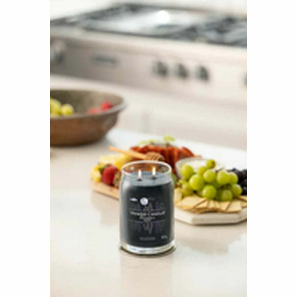 V3H1269AAFB7B51D889AE27273F63FEEF68R5778115P7