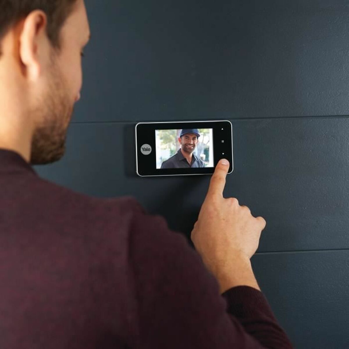 V4H1F5430035BBFE8CF03B6357991BBBD97R5094174P2