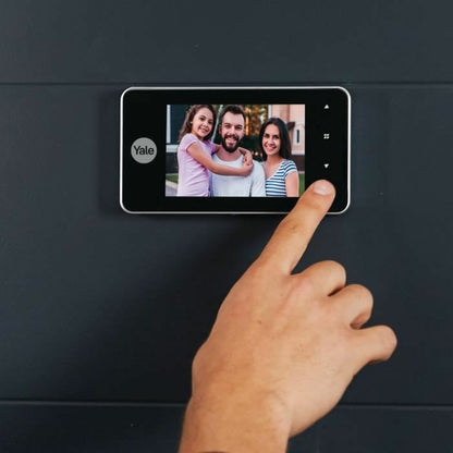 V4H25C804EE1E5CAC6B060C450AA22CB60CR5094176P3