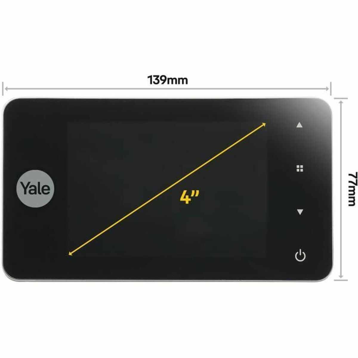 V4H44F308317354E62B9B0306E463FC7B17R5094177P4