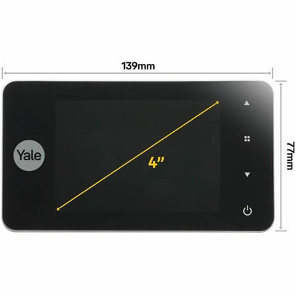 V4H44F308317354E62B9B0306E463FC7B17R5094177P4