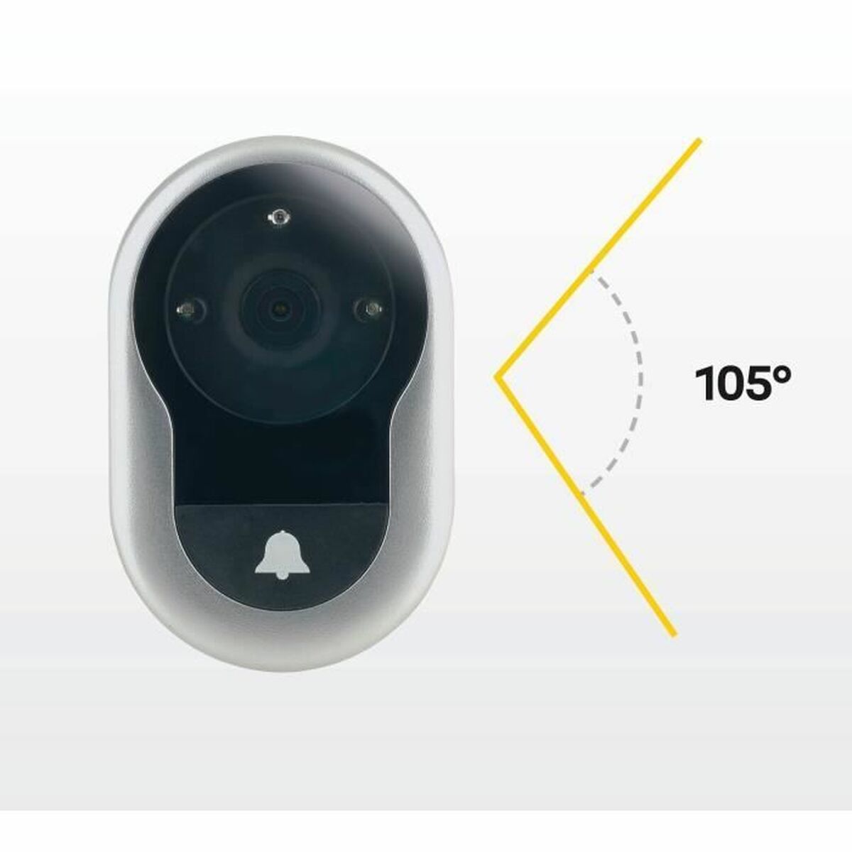 V4H72F3122FC705A77604741F6FA65097C4R5094179P5