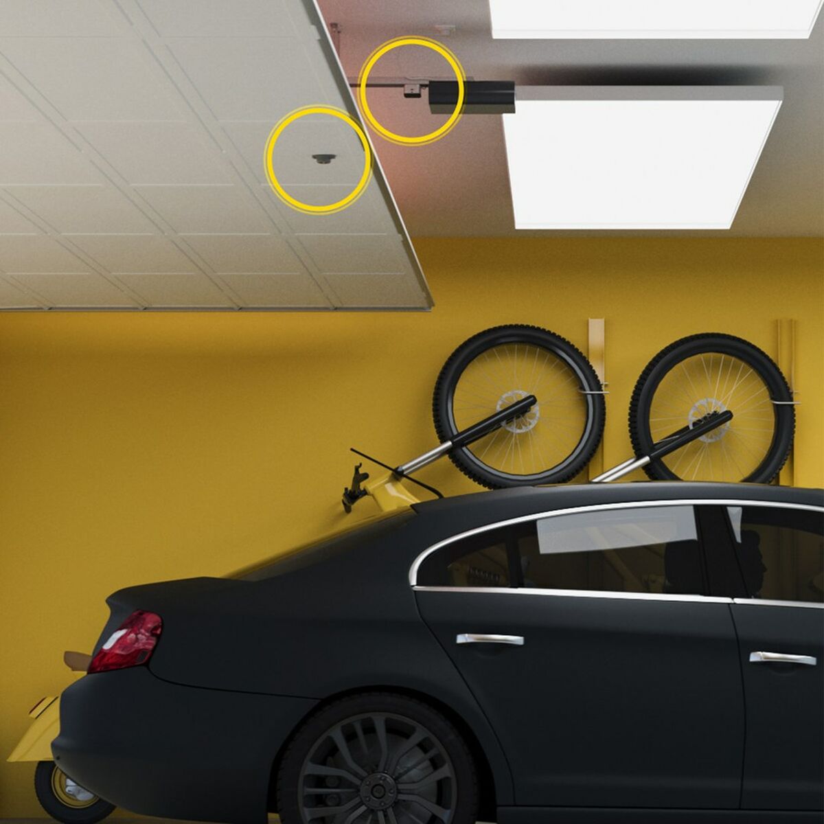 V5HA496F77C9FA25F115C6B5C861EF0EC9AR6408653P3