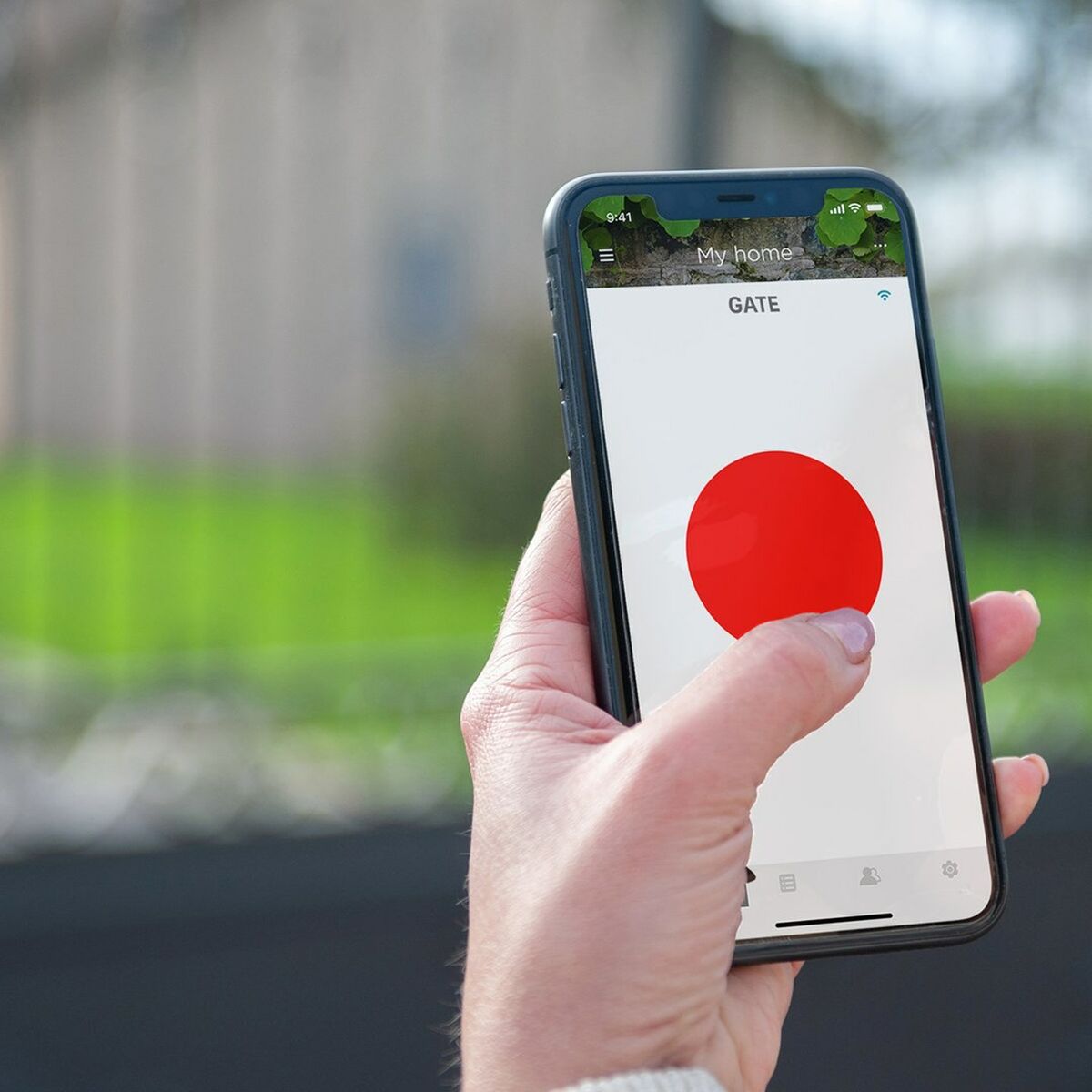 V5HBAD265E0DE4DA3E4026C14C859F91DA2R6408659P5