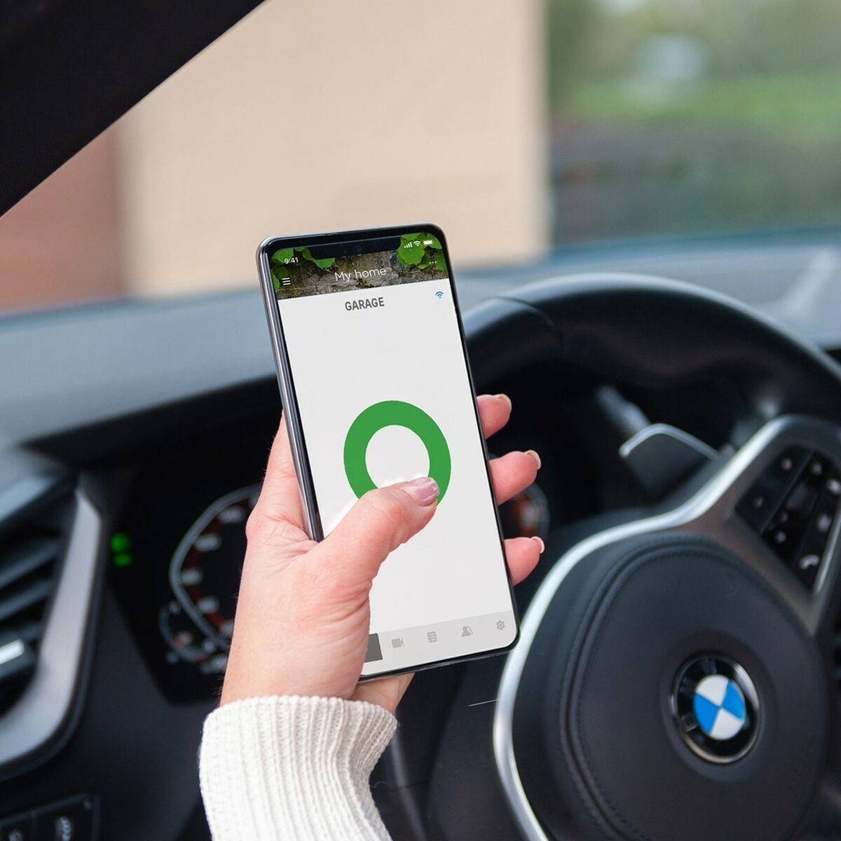 V5H3E33698F9E85050FF60093C22F5D8C69R6408662P6