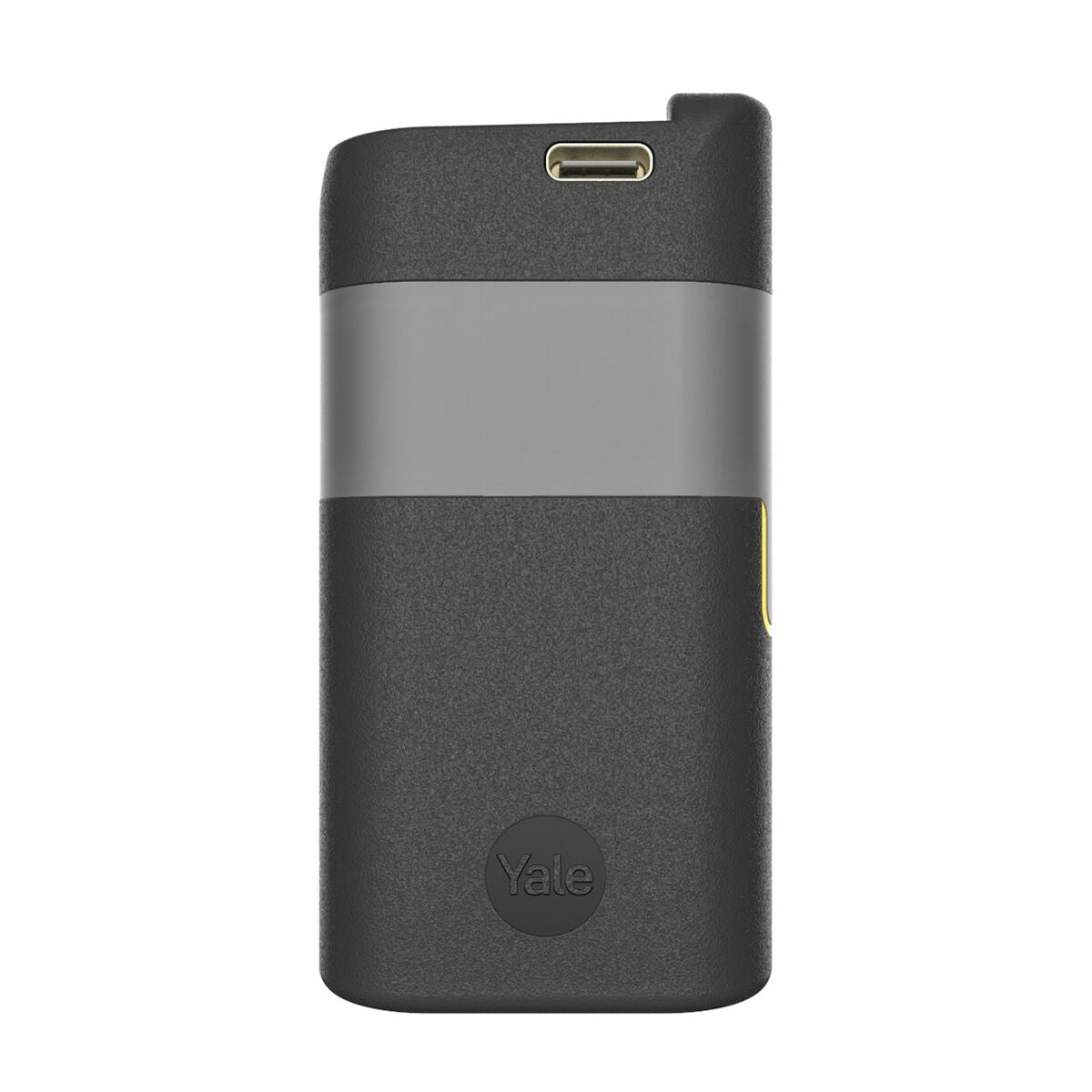 V5HE9E537EC36D458F10E61272EF709EC22R6511227P3