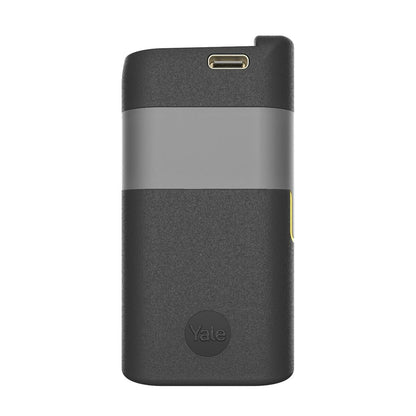 V5HE9E537EC36D458F10E61272EF709EC22R6511227P3