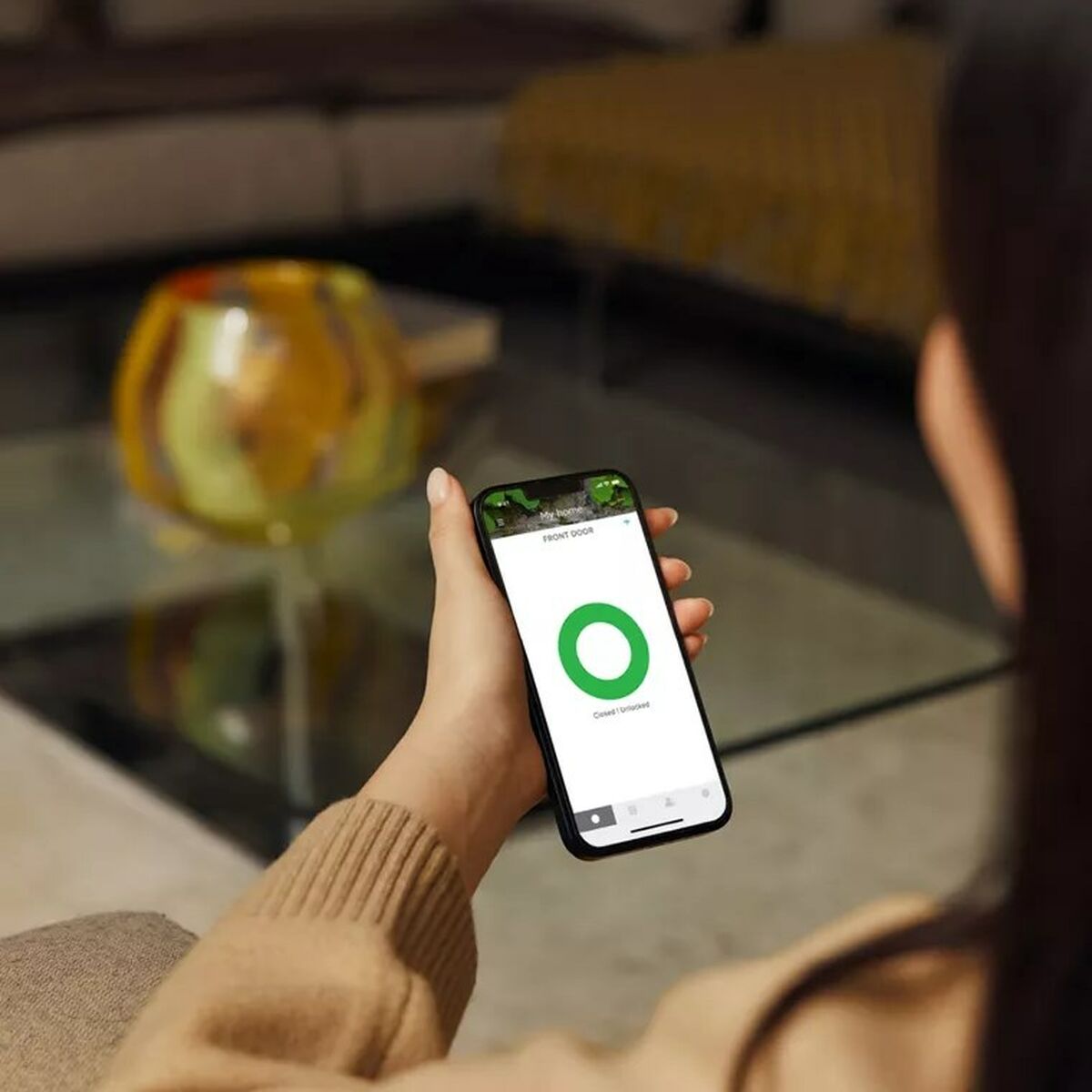 V4HFB401EF10EE5077A55AEBC61259F0156R6334691P3