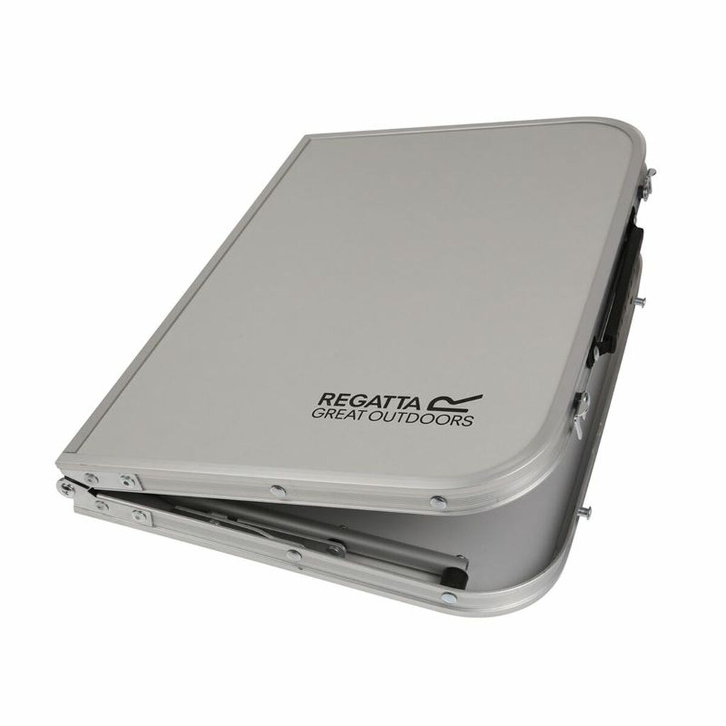 V4H0BC29F4E11B4976D1B79154936B189EBR5346415P2