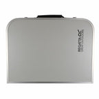 V4HCDE71140E9982DC5C2AE9E8686F43053R5346416P3