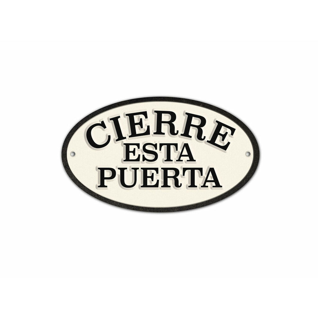 V4HC12B2F79B0CAA917A5A409DC63A1F5AFR5440259P1