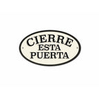 V4HC12B2F79B0CAA917A5A409DC63A1F5AFR5440259P1