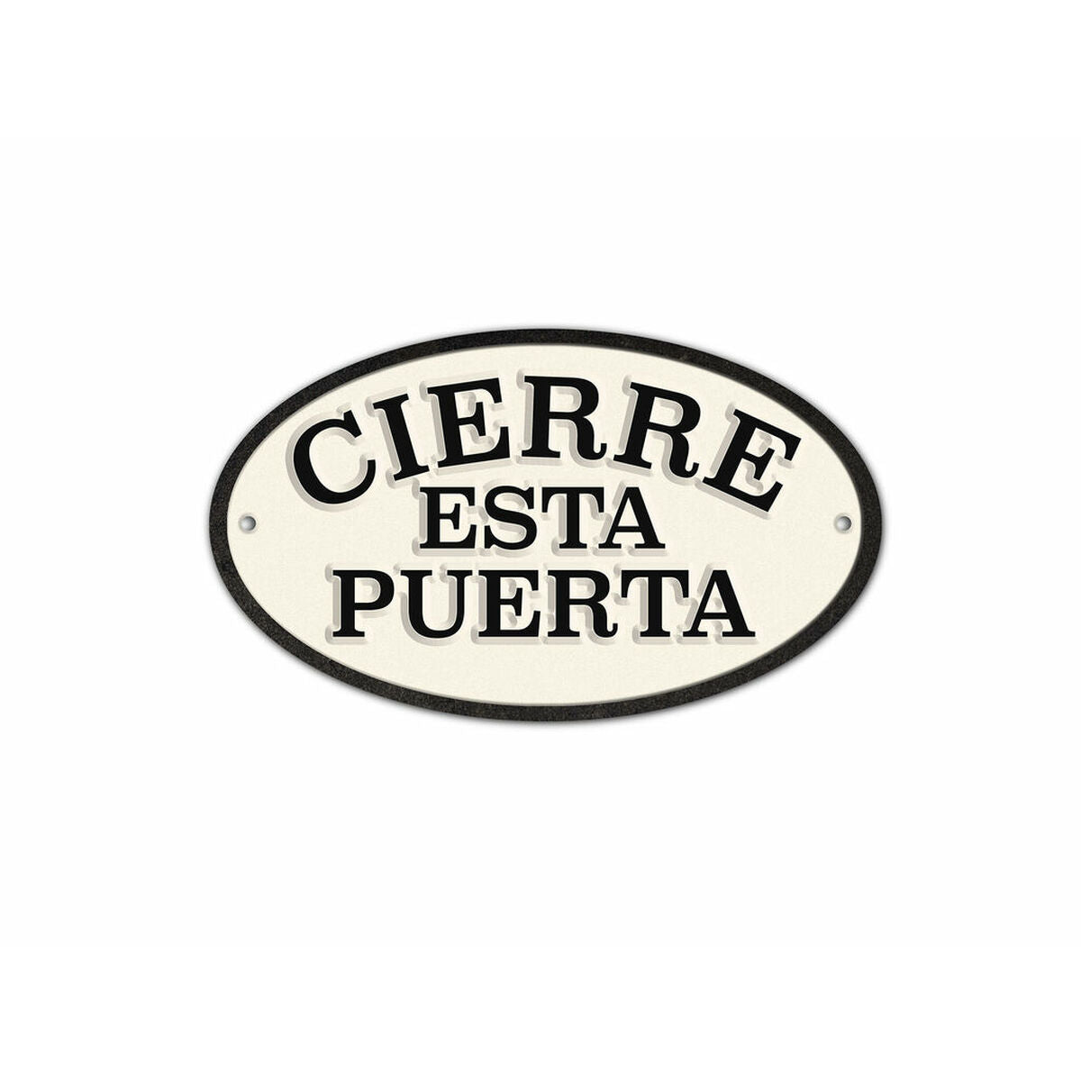 V4HC12B2F79B0CAA917A5A409DC63A1F5AFR5440259P1