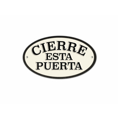 V4HC12B2F79B0CAA917A5A409DC63A1F5AFR5440259P1