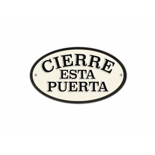 V4HC12B2F79B0CAA917A5A409DC63A1F5AFR5440259P1