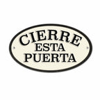 V4H98BE8ADEC29A1E03AF99C8452F5778EER5440260P2