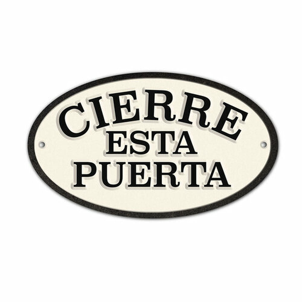 V4H98BE8ADEC29A1E03AF99C8452F5778EER5440260P2