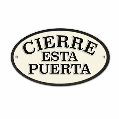 V4H98BE8ADEC29A1E03AF99C8452F5778EER5440260P2