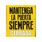 V4HEF2B7D66A8E4DB394B83F2EC923B40AAR5440282P2