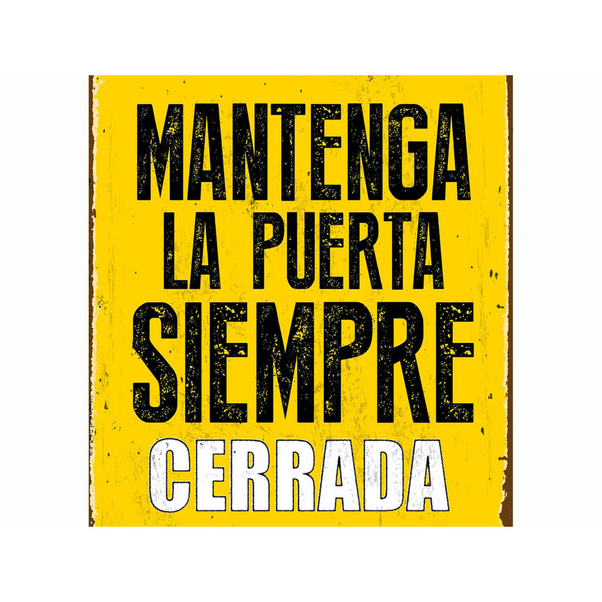 V4HEF2B7D66A8E4DB394B83F2EC923B40AAR5440282P2